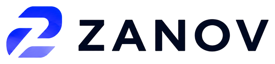Zanov